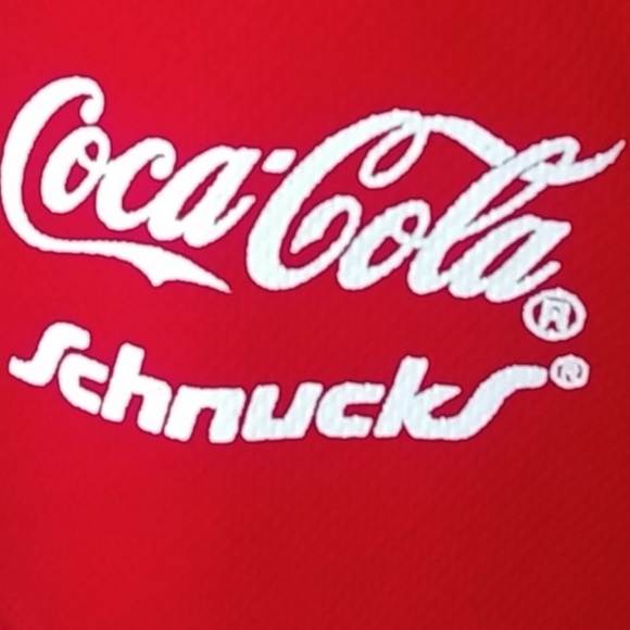 St. Louis Cardinals #25 Pujlos Warm Up Jersey Sz XL - Picture 8 of 8